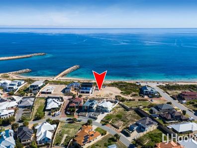 42 Abrolhos Quays, Wannanup WA 6210
