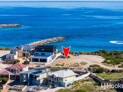 42 Abrolhos Quays, Wannanup WA 6210