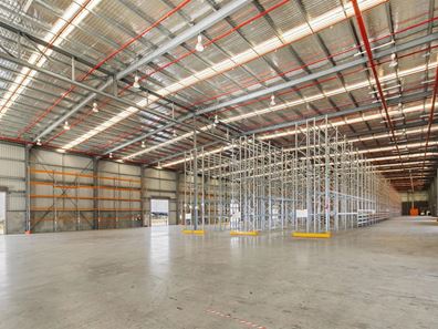Warehouse 1, 271 Berkshire Rd, Forrestfield WA 6058