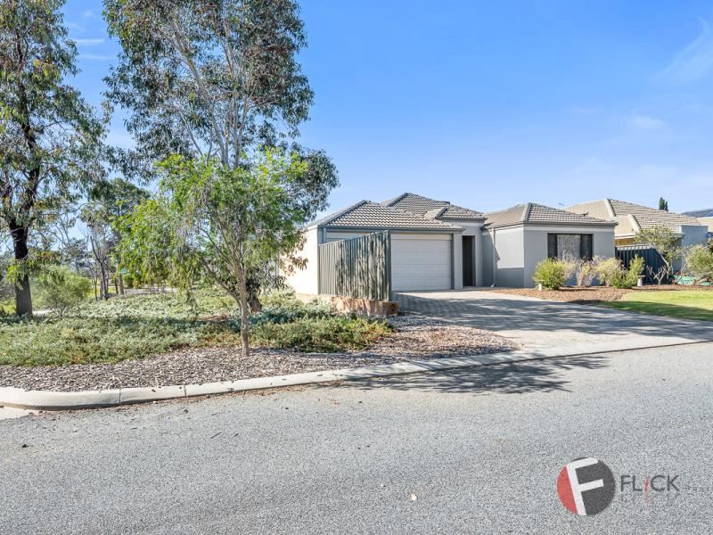 10 Fishbone Turn, Banksia Grove WA 6031