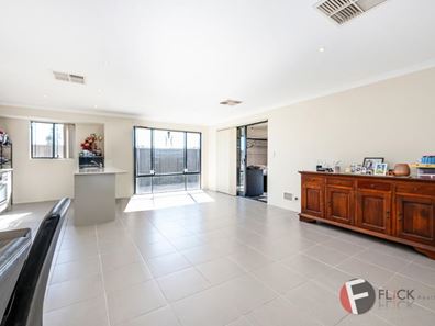 10 Fishbone Turn, Banksia Grove WA 6031