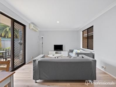 18/71 Walter Road West, Dianella WA 6059