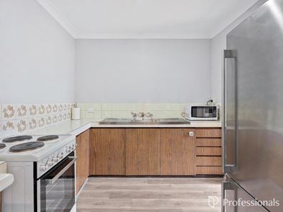 18/71 Walter Road West, Dianella WA 6059