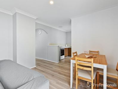 18/71 Walter Road West, Dianella WA 6059