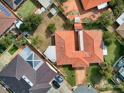 7a Mawson Court, Morley WA 6062