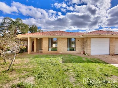 7a Mawson Court, Morley WA 6062