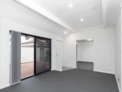 A/319 Grand Promenade, Dianella WA 6059