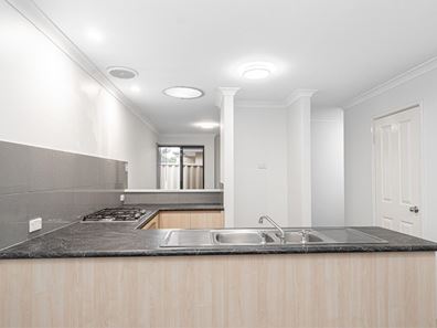 A/319 Grand Promenade, Dianella WA 6059