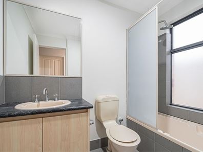 A/319 Grand Promenade, Dianella WA 6059