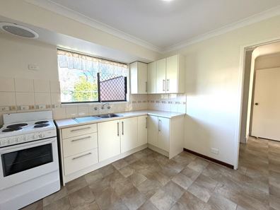 43 Bougainvillea Avenue, Forrestfield WA 6058