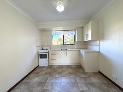 43 Bougainvillea Avenue, Forrestfield WA 6058
