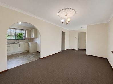 43 Bougainvillea Avenue, Forrestfield WA 6058