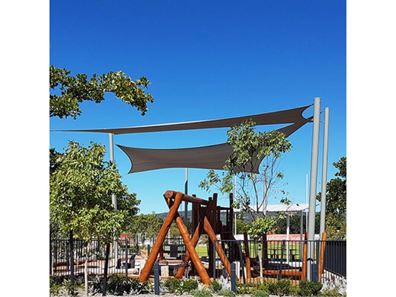 Lot 453,  Stallion Crest, Byford WA 6122