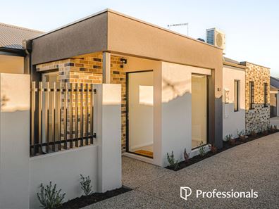 47B Milford Way, Nollamara WA 6061