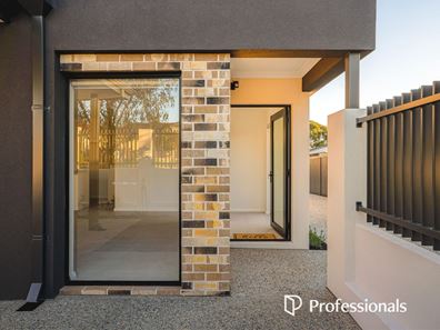 47B Milford Way, Nollamara WA 6061