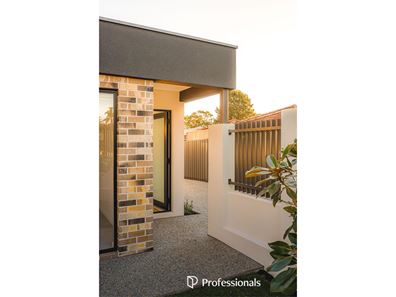 47B Milford Way, Nollamara WA 6061