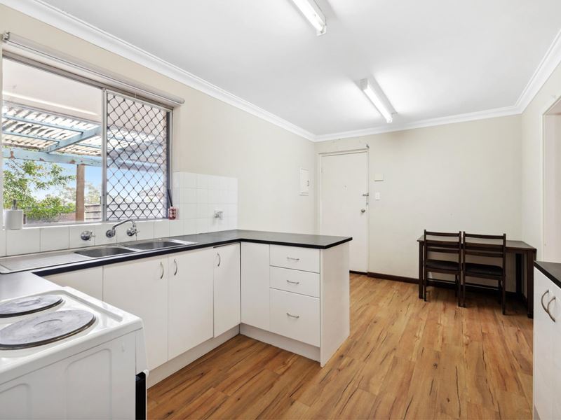 53 Marri Road, Duncraig WA 6023