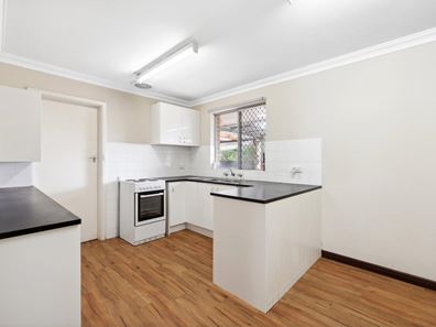 53 Marri Road, Duncraig WA 6023