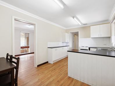 53 Marri Road, Duncraig WA 6023