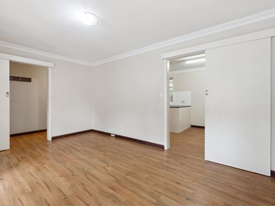 53 Marri Road, Duncraig WA 6023