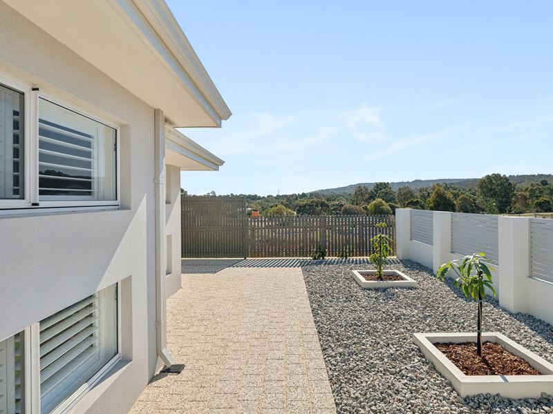 67 Augustus Drive, Jane Brook