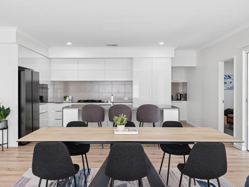67 Augustus Drive, Jane Brook WA 6056