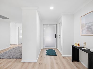 67 Augustus Drive, Jane Brook WA 6056