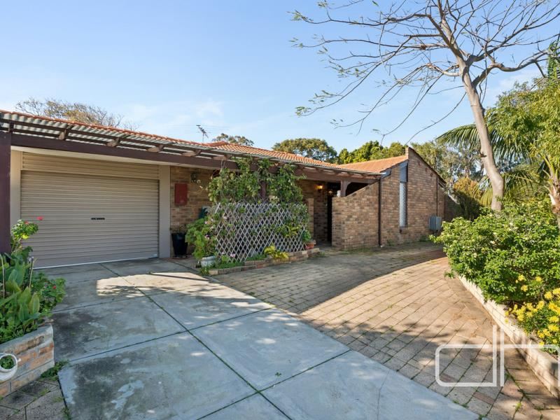 18 Emerald Way, Edgewater WA 6027
