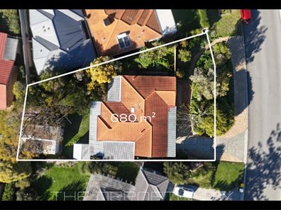 18 Emerald Way, Edgewater WA 6027
