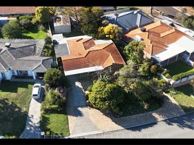 18 Emerald Way, Edgewater WA 6027