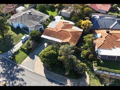 18 Emerald Way, Edgewater WA 6027