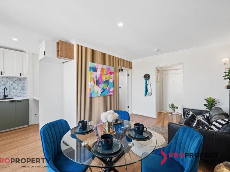 23B/66 Great Eastern Highway, Rivervale WA 6103