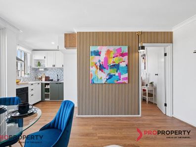 23B/66 Great Eastern Highway, Rivervale WA 6103