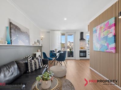 23B/66 Great Eastern Highway, Rivervale WA 6103