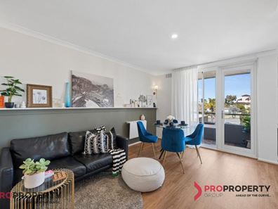 23B/66 Great Eastern Highway, Rivervale WA 6103