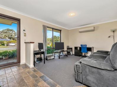 31 Doongin Road, Greenfields WA 6210