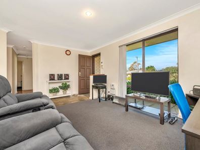 31 Doongin Road, Greenfields WA 6210