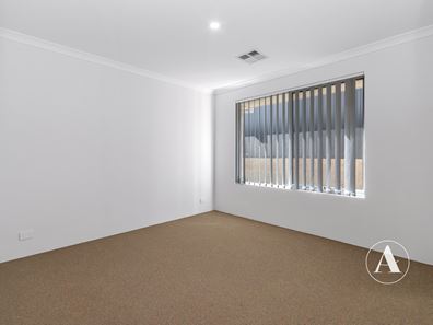 35 Impact Grove, Yanchep WA 6035