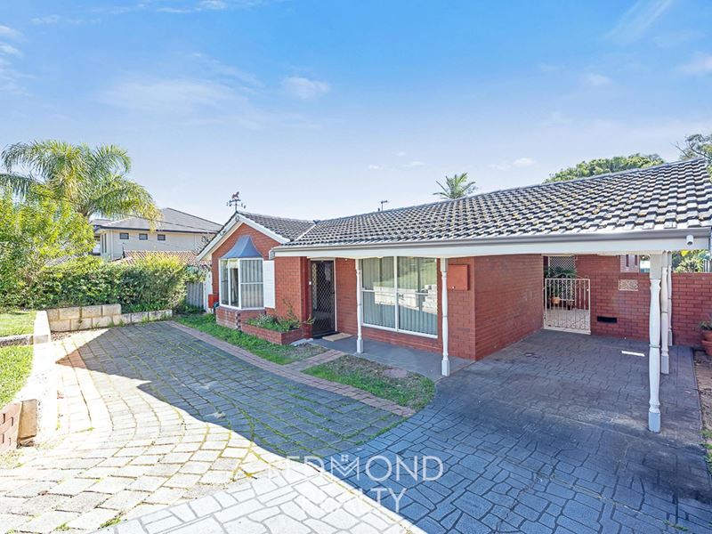 79 Clontarf Street, Sorrento WA 6020