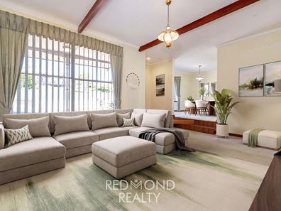 79 Clontarf Street, Sorrento WA 6020