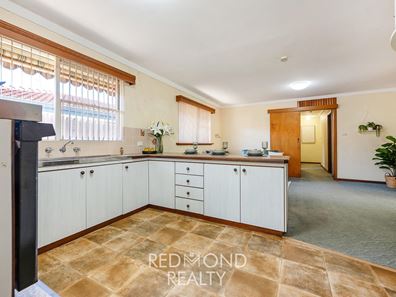 79 Clontarf Street, Sorrento WA 6020