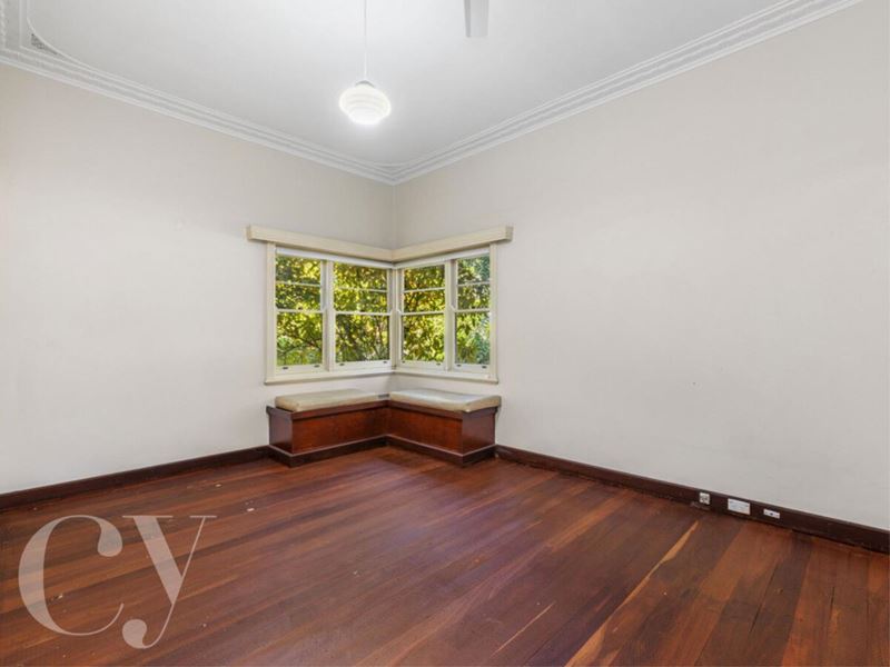 120 Dalkeith Road, Nedlands WA 6009