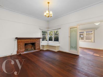 120 Dalkeith Road, Nedlands WA 6009