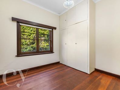 120 Dalkeith Road, Nedlands WA 6009