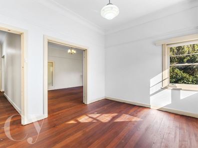 120 Dalkeith Road, Nedlands WA 6009