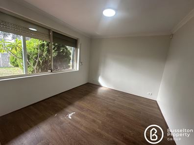 11 Spurr Street, Capel WA 6271