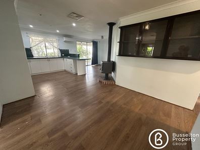11 Spurr Street, Capel WA 6271