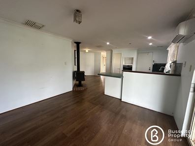 11 Spurr Street, Capel WA 6271