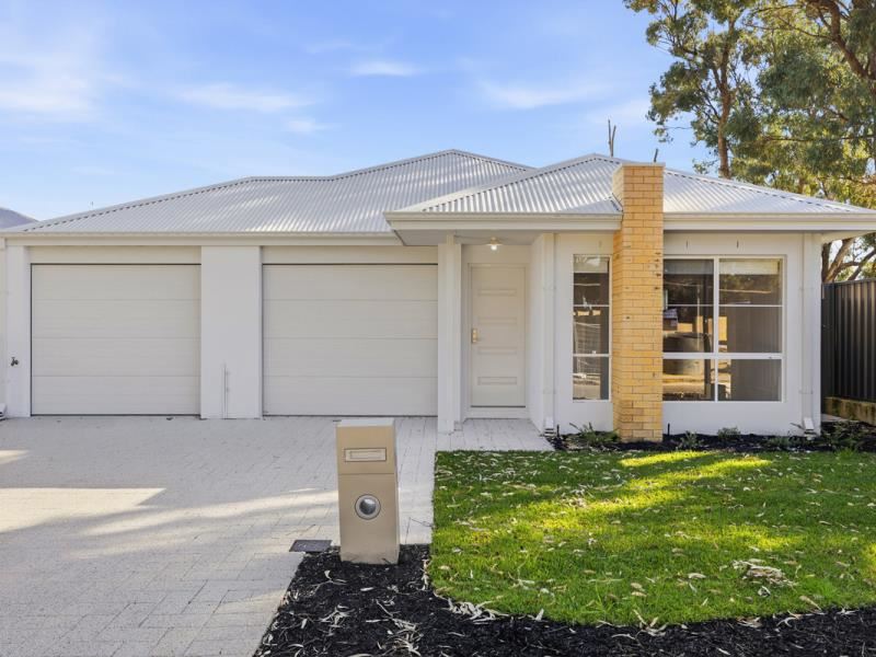 15 Trango Road, Baldivis WA 6171
