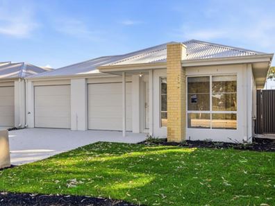 15 Trango Road, Baldivis WA 6171